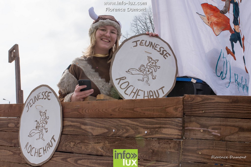 //media/jw_sigpro/users/0000001510/carnaval de Ochamps/Carnaval Ochamps-108